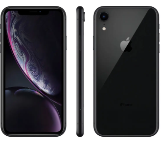 Apple iPhone XR - Seminovo