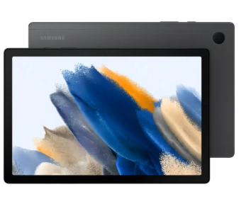 Samsung Galaxy Tab A8 64GB Cinza - Seminovo