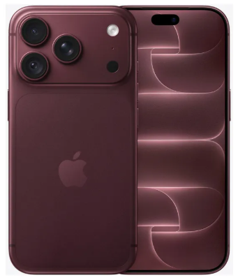 iPhone 18 Pro Max 512GB