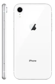 Apple iPhone XR - 64GB - Seminovo