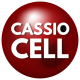 Cassio Cell (2)